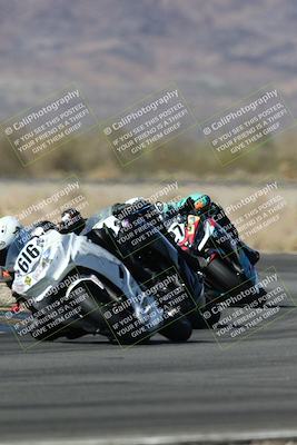 media/Apr-19-2025-CVMA (Sat) [[586b59ad56]]/Race 14-500-350 Supersport/